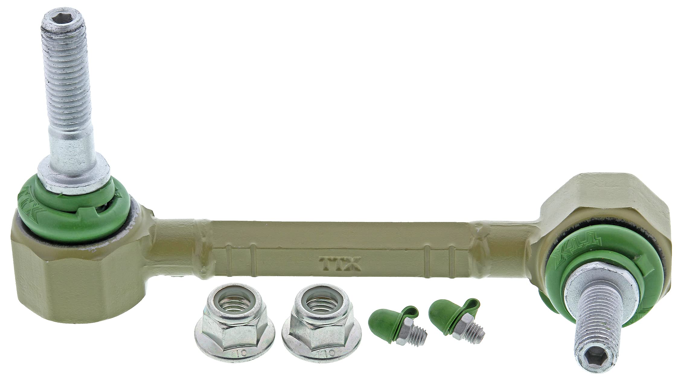 tmko Lincoln Electric All Pro TIG Torch Assembly K1782-16 - The Home Depot